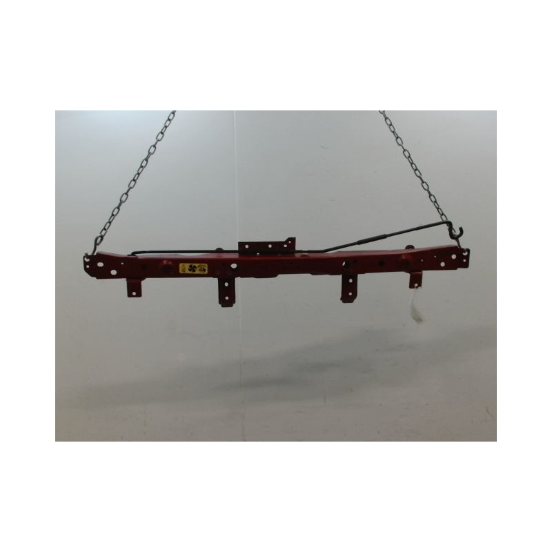 TRAVERSE SUPERIEURE ARMATURE AVANT NISSAN JUKE Phase 1 2010-...
