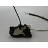 SYSTEME CONDAMNATION AVANT DROIT NISSAN JUKE Phase 1 2010-...