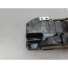 SYSTEME CONDAMNATION AVANT DROIT NISSAN JUKE Phase 1 2010-...