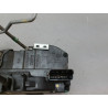 SYSTEME CONDAMNATION AVANT GAUCHE NISSAN JUKE Phase 1 2010-...