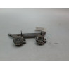 KLAXON / AVERTISSEUR NISSAN JUKE Phase 1 2010-...