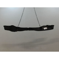 ABSORBEUR PARE-CHOC AR