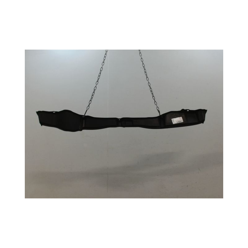 ABSORBEUR PARE-CHOC ARRIERE NISSAN JUKE Phase 1 2010-...