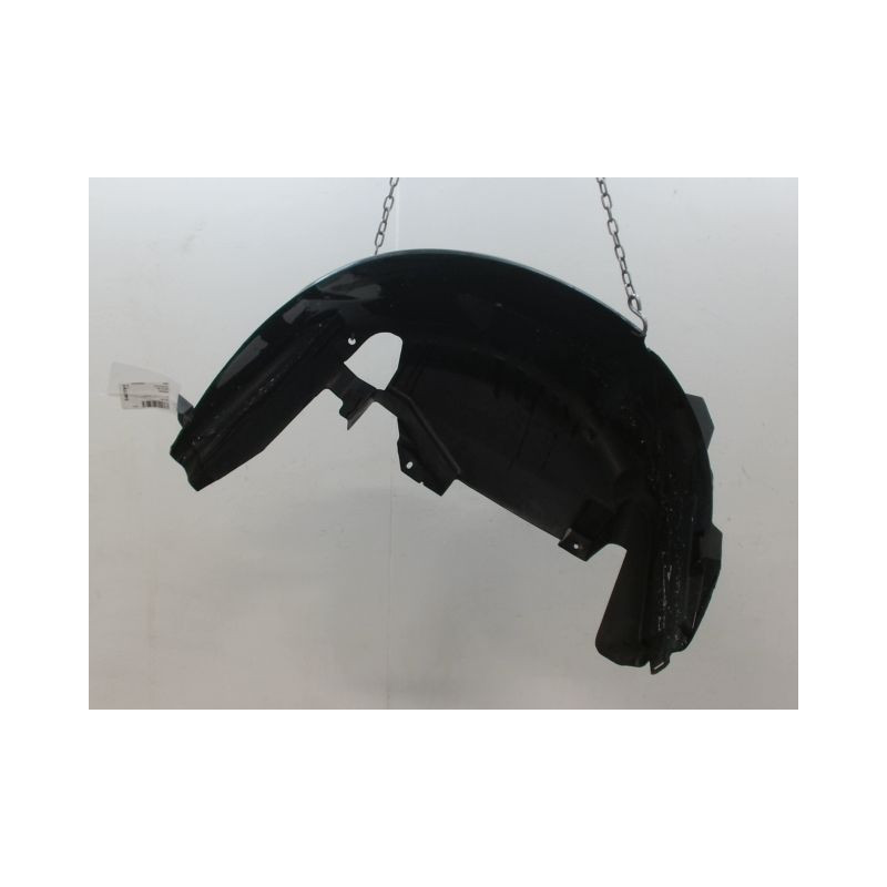 PARE-BOUE ARRIERE GAUCHE FIAT 500 II Phase 1 2007-...
