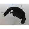 PARE-BOUE ARRIERE GAUCHE FIAT 500 II Phase 1 2007-...