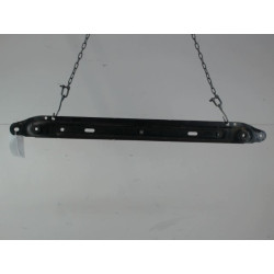 TRAVERSE INF ARMATURE AV