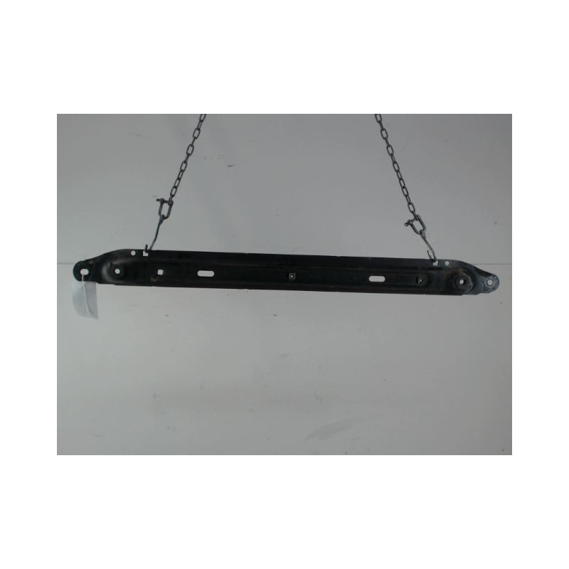 TRAVERSE INFERIEURE ARMATURE AVANT PEUGEOT 308 2007-