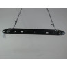 TRAVERSE INFERIEURE ARMATURE AVANT PEUGEOT 308 2007-
