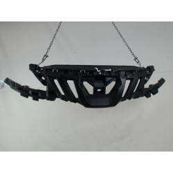 TRAVERSE SUP ARMATURE AV