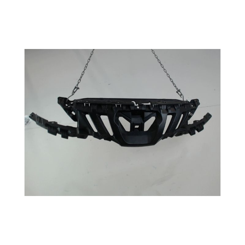 TRAVERSE SUPERIEURE ARMATURE AVANT PEUGEOT 308 2007-