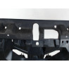 TRAVERSE SUPERIEURE ARMATURE AVANT PEUGEOT 308 2007-