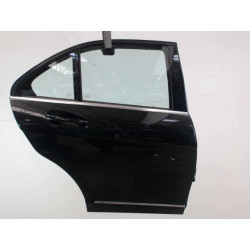 PORTE ARD
