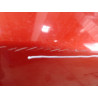 PORTE AVANT DROIT SUZUKI SX4