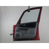 PORTE AVANT DROIT SUZUKI SX4