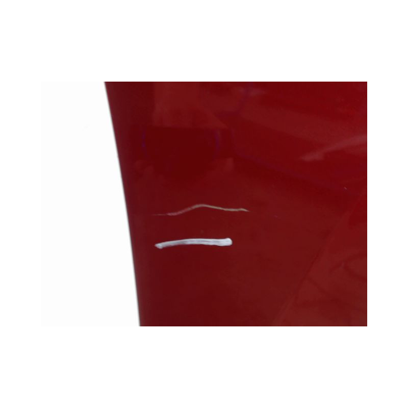 AILE AVANT DROIT PEUGEOT 208