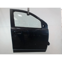 PORTE AVD