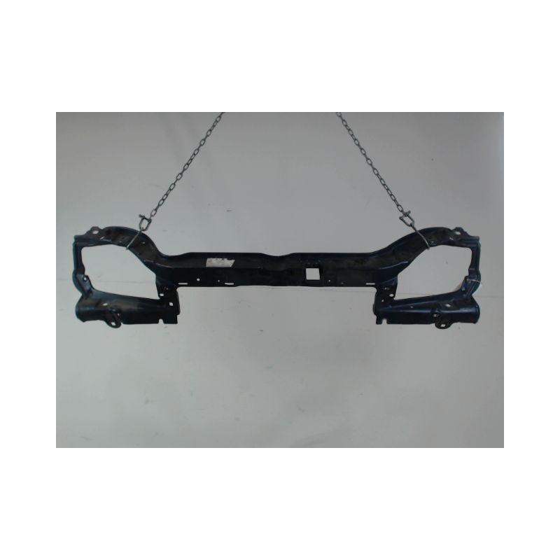 FACE AVANT CITROEN SAXO 99-