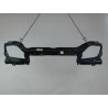 FACE AVANT CITROEN SAXO 99-