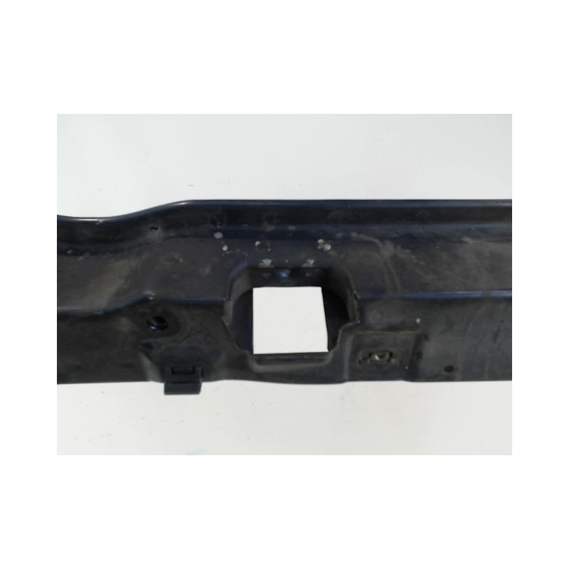 FACE AVANT CITROEN SAXO 99-
