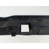 FACE AVANT CITROEN SAXO 99-