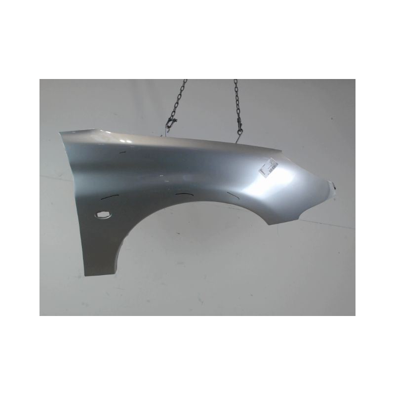 AILE AVANT DROIT PEUGEOT 206 SW 02-06