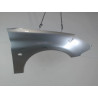 AILE AVANT DROIT PEUGEOT 206 SW 02-06