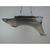 AILE AVANT DROIT PEUGEOT 206 SW 02-06