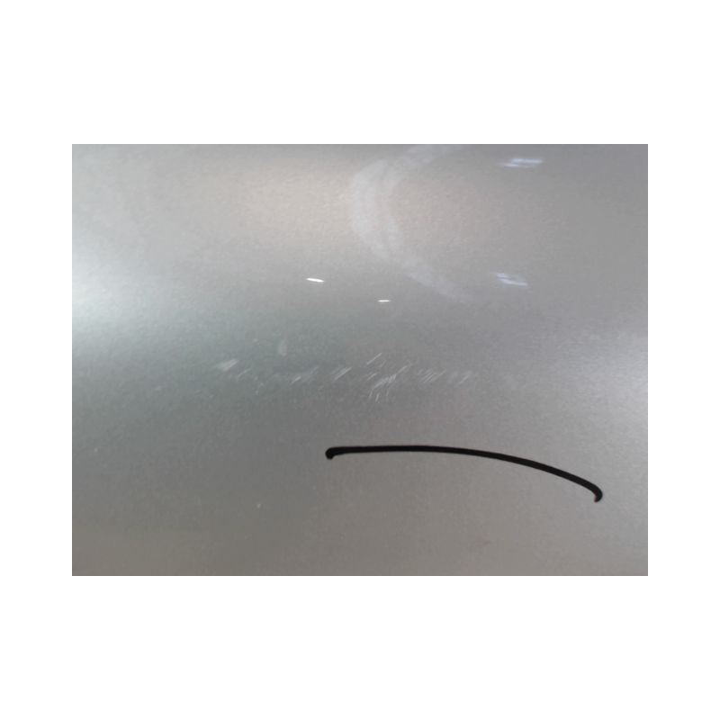 AILE AVANT DROIT PEUGEOT 206 SW 02-06