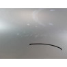 AILE AVANT DROIT PEUGEOT 206 SW 02-06