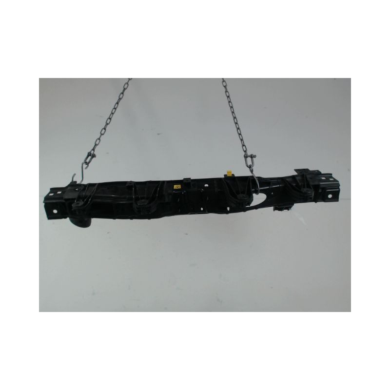 TRAVERSE SUPERIEURE ARMATURE AVANT FIAT TIPO