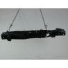 TRAVERSE SUPERIEURE ARMATURE AVANT FIAT TIPO