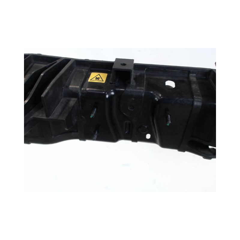 TRAVERSE SUPERIEURE ARMATURE AVANT FIAT TIPO
