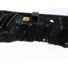 TRAVERSE SUPERIEURE ARMATURE AVANT FIAT TIPO