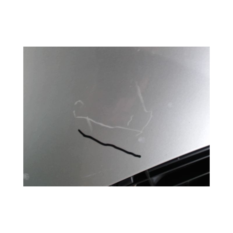 AILE AVANT DROIT SUZUKI SWIFT 3P