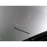 AILE AVANT DROIT SUZUKI SWIFT 3P