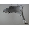 AILE AVANT DROIT SUZUKI SWIFT 3P