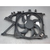 MOTEUR VENTILATEUR RADIATEUR OPEL TIGRA CABRIOLET