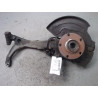 PIVOT AVANT DROIT AUDI A4 AVANT 99-2001