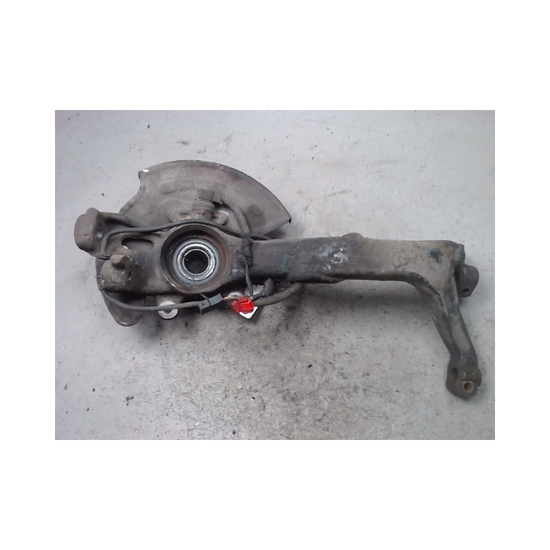 PIVOT AVANT DROIT AUDI A4 AVANT 99-2001