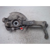 PIVOT AVANT DROIT AUDI A4 AVANT 99-2001
