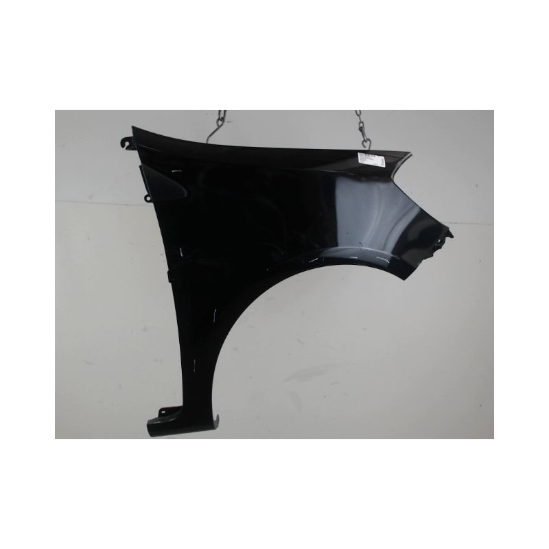 AILE AVANT DROIT RENAULT CLIO III 2009-