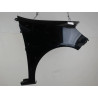 AILE AVANT DROIT RENAULT CLIO III 2009-