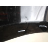 AILE AVANT DROIT RENAULT CLIO III 2009-