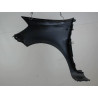 AILE AVANT DROIT RENAULT CLIO III 2009-