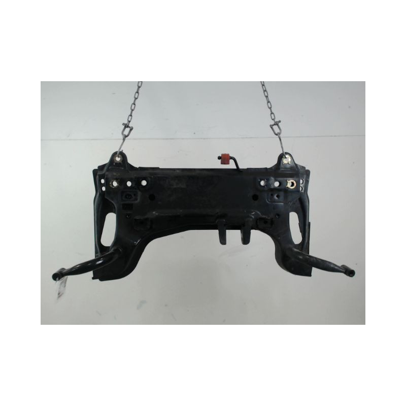 BERCEAU MOTEUR AVANT FORD FIESTA 2005-