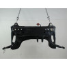 BERCEAU MOTEUR AVANT FORD FIESTA 2005-