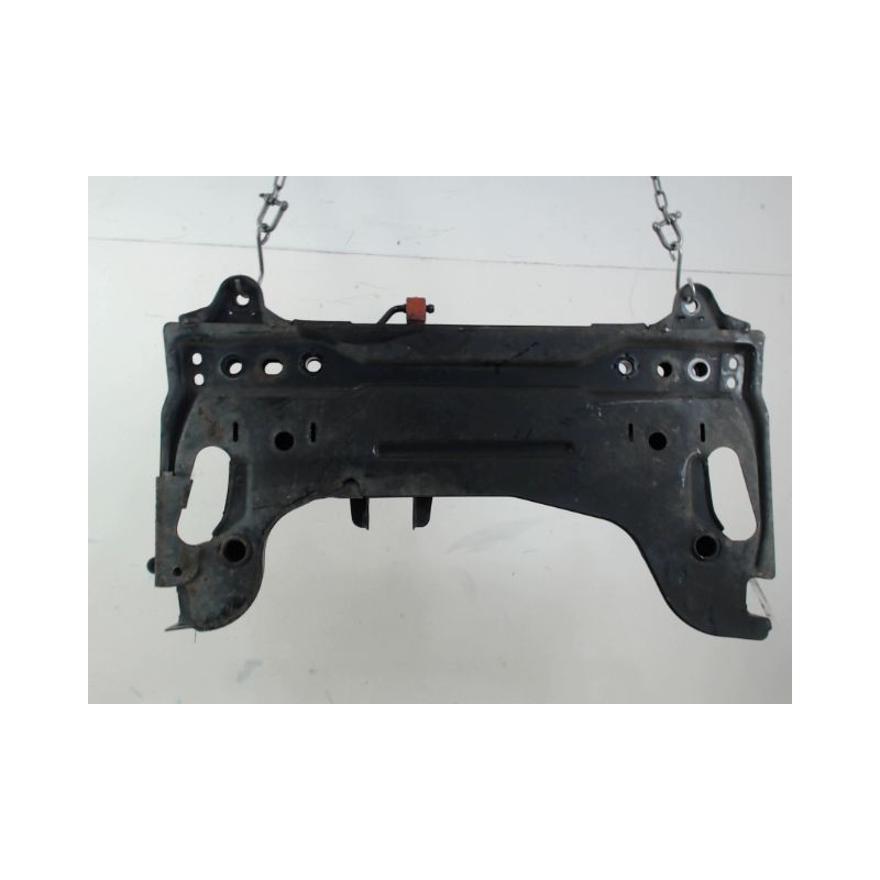 BERCEAU MOTEUR AVANT FORD FIESTA 2005-