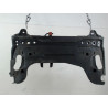 BERCEAU MOTEUR AVANT FORD FIESTA 2005-