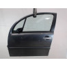 PORTE AVANT GAUCHE CITROEN C3 2002-2005