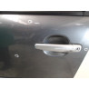 PORTE AVANT GAUCHE CITROEN C3 2002-2005